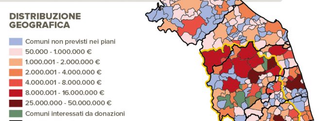 edilizia scolastica marche