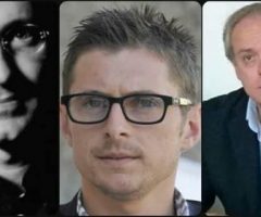 Elezioni 2018