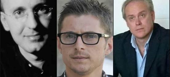 Elezioni 2018