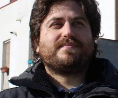 gabriele marcozzi elezioni 2018 ascoli