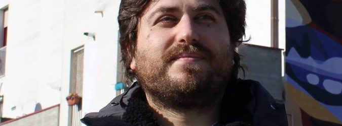 gabriele marcozzi elezioni 2018 ascoli