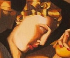 libri sulle donne e sulla psicologia
