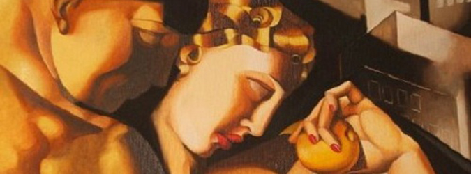 libri sulle donne e sulla psicologia