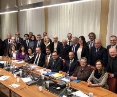 fondazione carisap