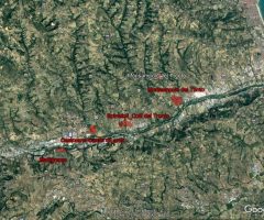 ospedale unico del piceno