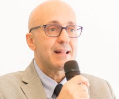 roberto cataldi