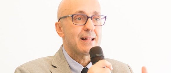 roberto cataldi