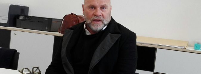 Ascoli Salernitana probabili formazioni
