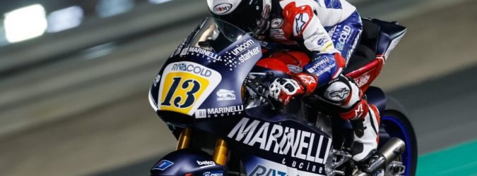 Fenati