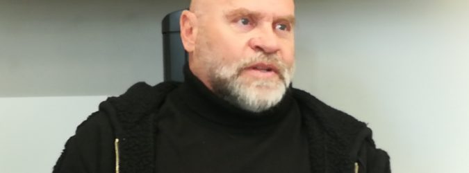 Entella Ascoli le interviste