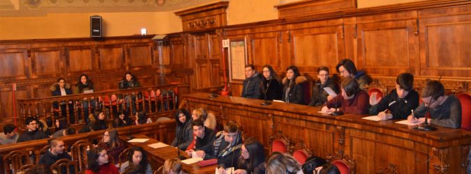 erasmus ascoli piceno