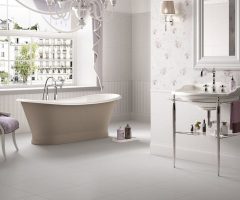bagno-in-stile-provenzale-bagno-in-stile-provenzale-