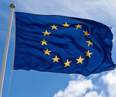 bandi europei terremoto