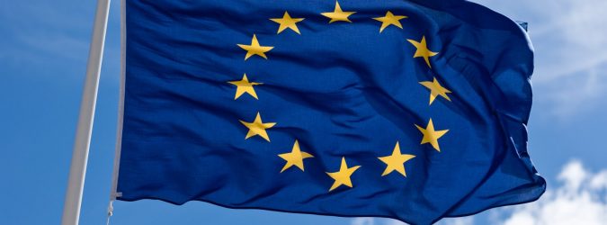 bandi europei terremoto