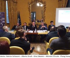 camera di commercio ascoli