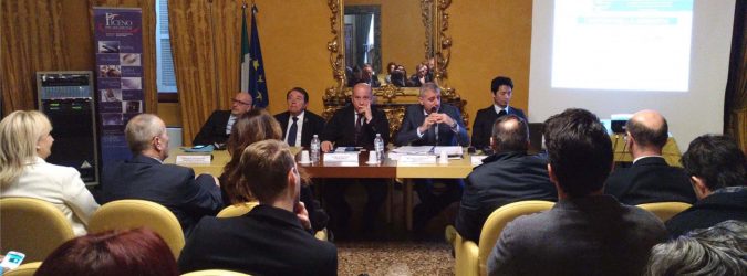 camera di commercio ascoli