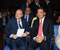 confindustria centro adriatico - boccia e mariani