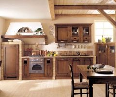 cucina-rustica-