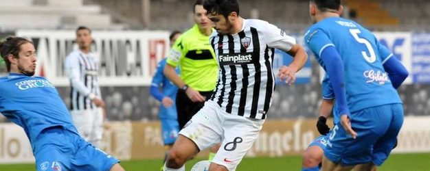 Ascoli