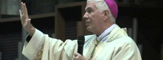 pasqua ascoli piceno