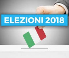 risultati elezioni 2018