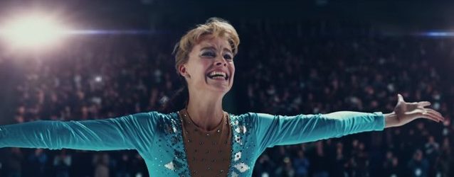 tonya film