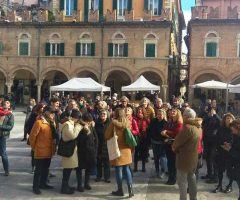 ascoli news
