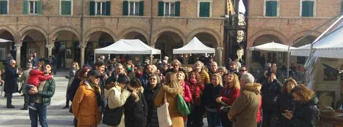 ascoli news