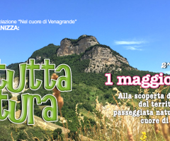 A-tutta-natura_2018copertina-evento-fb