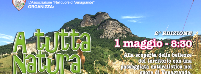 A-tutta-natura_2018copertina-evento-fb