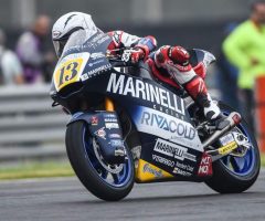 Fenati