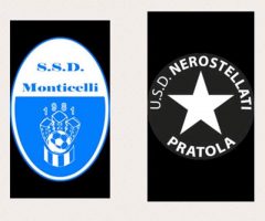 Monticelli Nerostellati