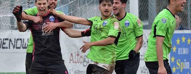Monticelli Castelfidardo