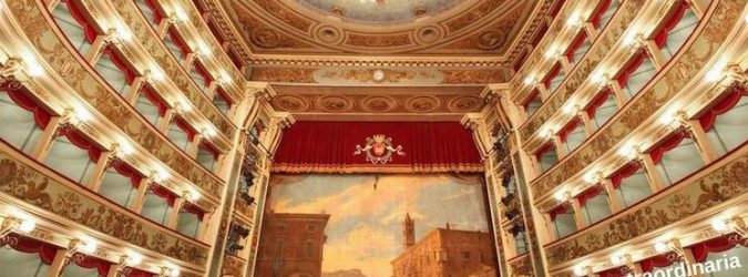 ascoli news gran tour dei teatri