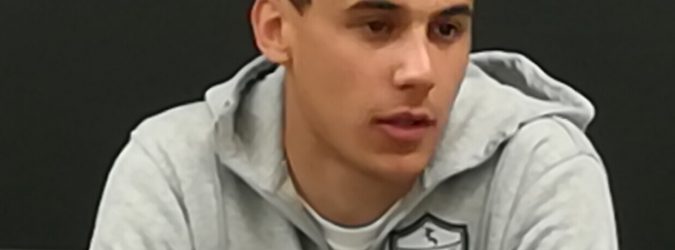 Varela