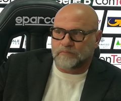 Ascoli Parma probabili formazioni