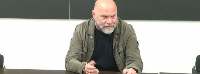Ascoli Entella probabili formazioni