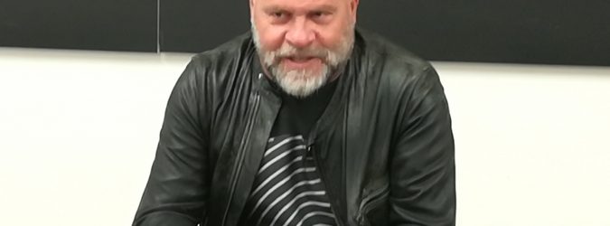 Ascoli Perugia probabili formazioni
