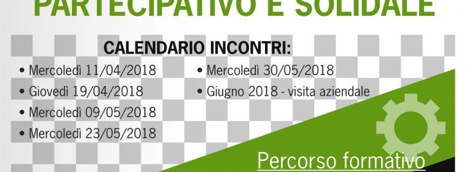 lavoro ascoli