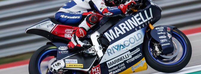 Fenati
