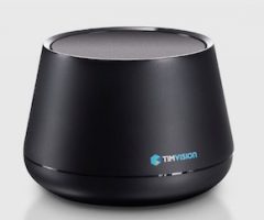 timvision
