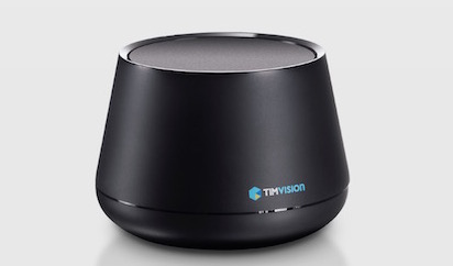 timvision