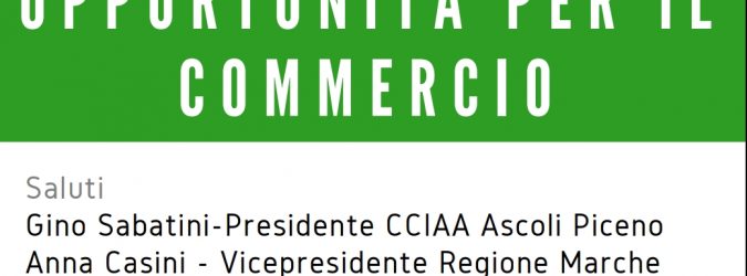 ascoli news