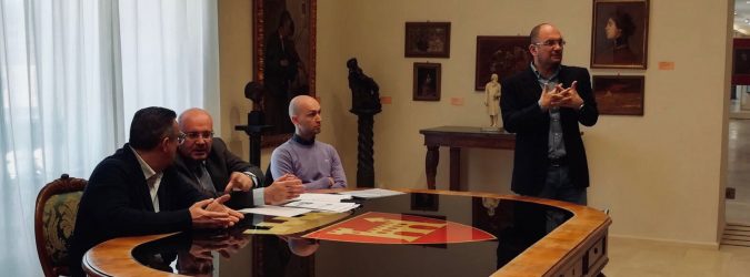 ascoli news