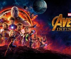 avengers-infinity-war