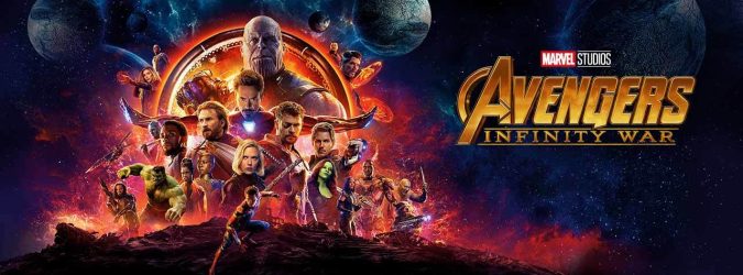 avengers-infinity-war
