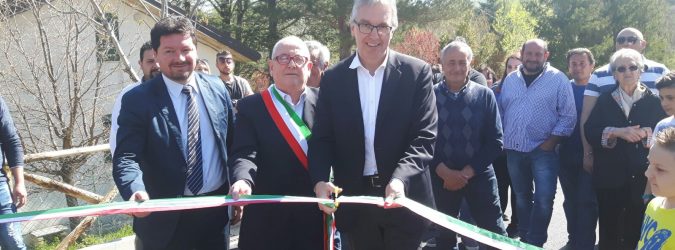 casette terremoto marche