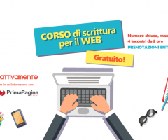 copertina-pagina-fb-Corso-web