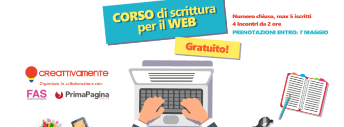 copertina-pagina-fb-Corso-web