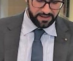 consulta delle fondazioni marchigiane